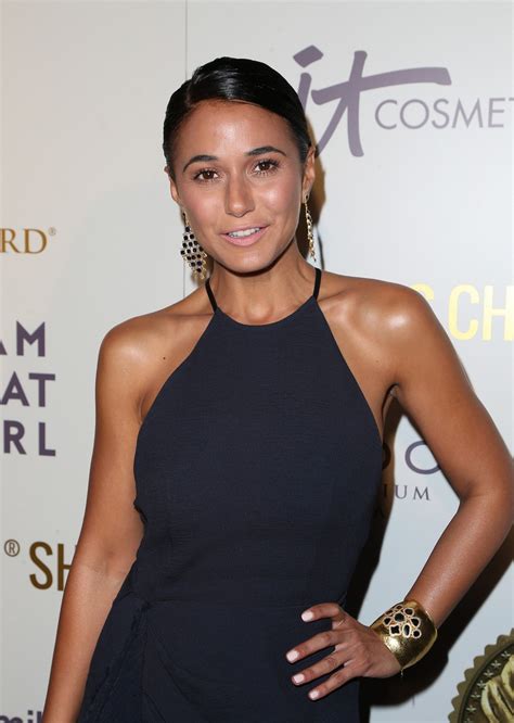 Emmanuelle Chriqui Nude Photos & Naked Sex Videos